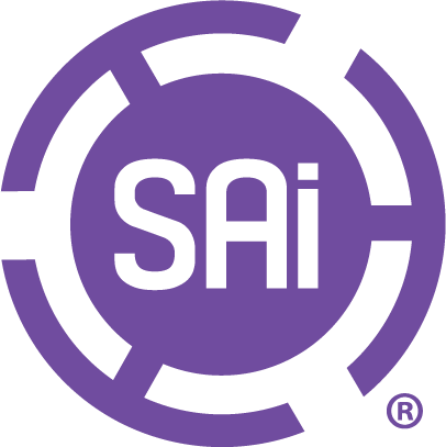 Saicloud logo