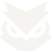 Samsara logo