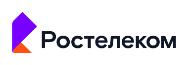 San logo