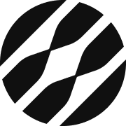 Sandvik logo