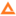 Sankakucomplex logo