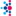 Santepubliquefrance logo