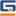 Sapfir logo