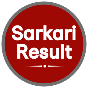 Sarkariresult logo