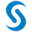Sas logo