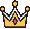 Satta King logo