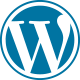Sawstory logo