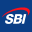 Sbisec logo
