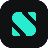 Scalable logo