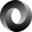 Schemastore logo