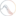 Sciencebasedtargets logo