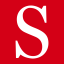 Sciencemag logo