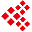 Scirp logo