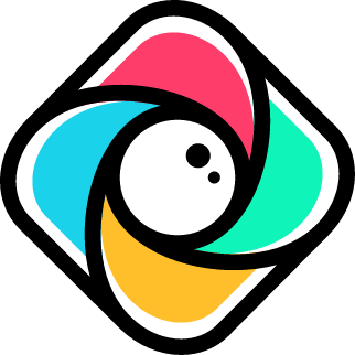 Scoopzapp logo