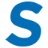 Score logo