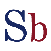Scotusblog logo