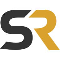 Screenrant logo