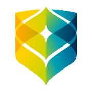 Scu logo