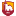 Scu logo