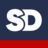 Sd logo