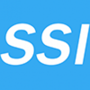 Securenetsystems logo
