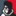 Securitylab logo