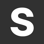 Seeklogo logo