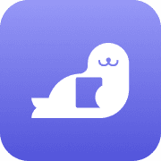 Seel logo
