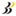 Seeweb logo
