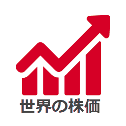 Sekai Kabuka logo