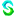 Sengtoto logo