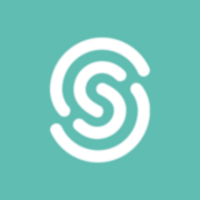 Seon logo