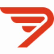 Seraphicsecurity logo