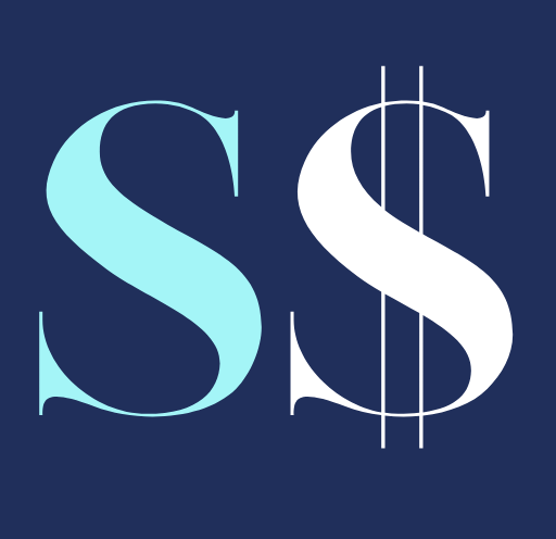 Sertastore logo