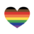 Sexlilarab logo