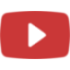 Sexmupxinh logo