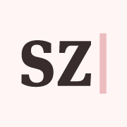 Seznamzpravy logo