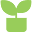 生活百科 logo