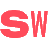 Shapeways logo