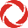Shawcable logo