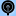 Shillongteerground logo