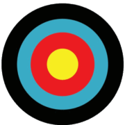 Shillongteergrounds logo