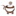 Shopaccino logo