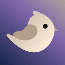 Shorebird logo
