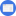 Shorturl logo