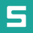 Siam logo
