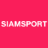 Siamsport logo