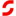 Sicnoticias logo