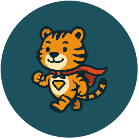 Siikomik logo