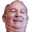 Silverdaddies logo